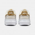 Nike Court Vision Alta Γυναικεία Παπούτσια