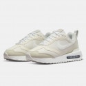 Nike Air Max Dawn Women's Shoes