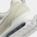 Nike Air Max Dawn Γυναικεία Παπούτσια