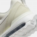 Nike Air Max Dawn Women's Shoes