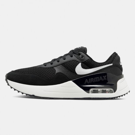 Nike Air Max SYSTM Men's Shoes