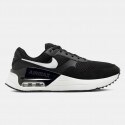 Nike Air Max SYSTM Ανδρικά Παπούτσια