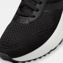 Nike Air Max SYSTM Men's Shoes