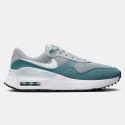 Nike Air Max SYSTM Men's Shoes