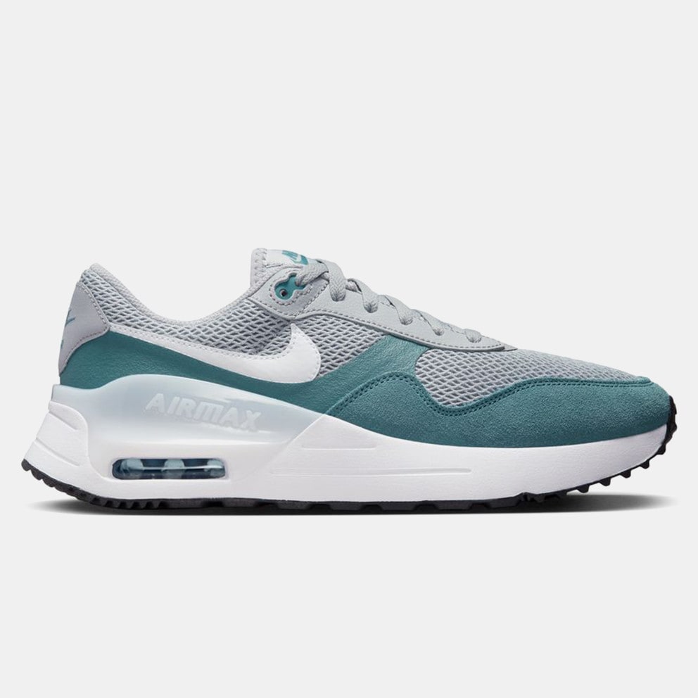 Nike Air Max SYSTM Ανδρικά Παπούτσια (9000129450_65427) Ανδρικά / Ανδρικά Παπούτσια / Ανδρικά Sneakers