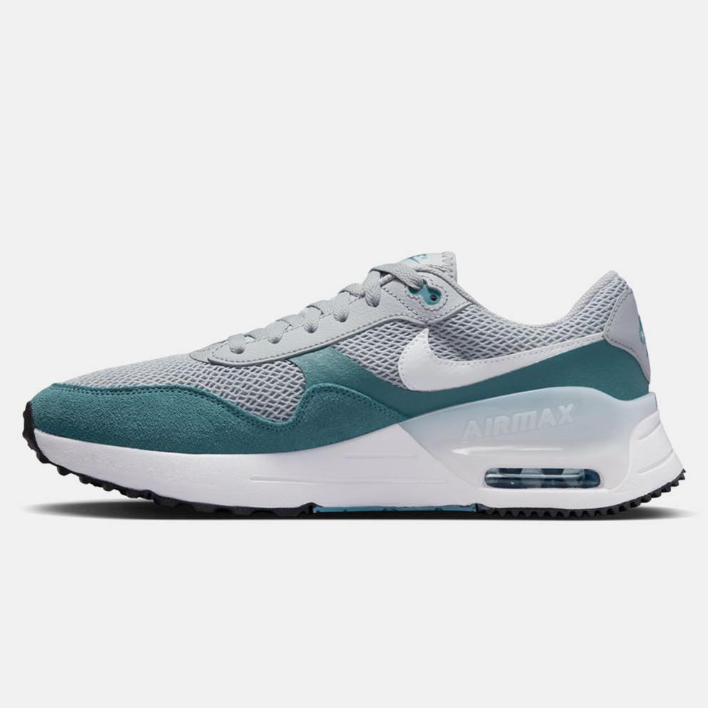 Nike Air Max SYSTM Ανδρικά Παπούτσια