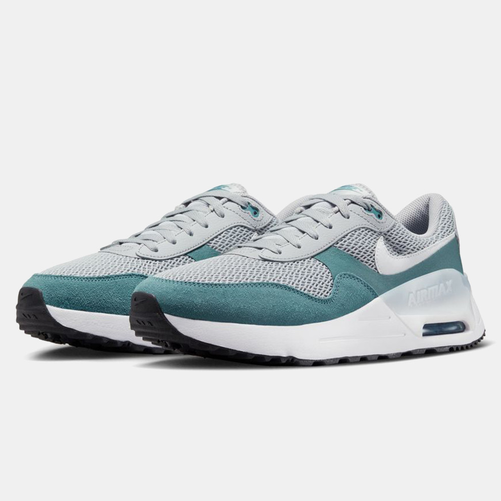 Nike Air Max SYSTM Men's Shoes