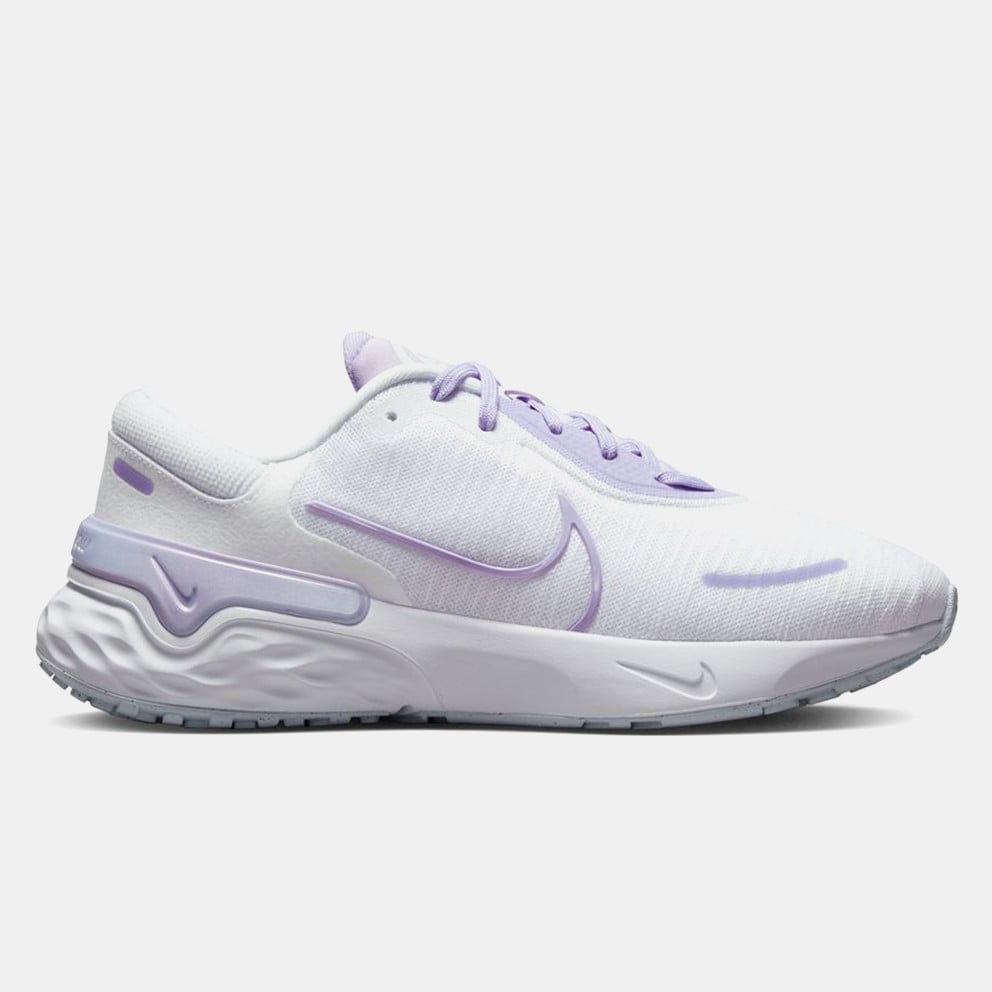 Nike Renew Run 4 Γυναικεία Παπούτσια για Τρέξιμο (9000129664_65227) Γυναικεία / Γυναικεία Παπούτσια / Γυναικεία Παπούτσια για Τρέξιμο