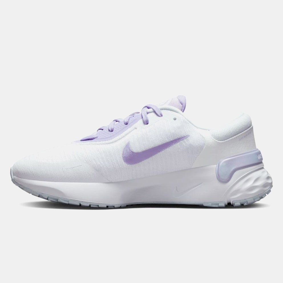 Nike Renew Run 4 Γυναικεία Παπούτσια για Τρέξιμο