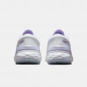 Nike Renew Run 4 Γυναικεία Παπούτσια για Τρέξιμο