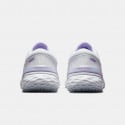 Nike Renew Run 4 Women's Running Shoes