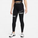 Nike Pro Women's Leggings