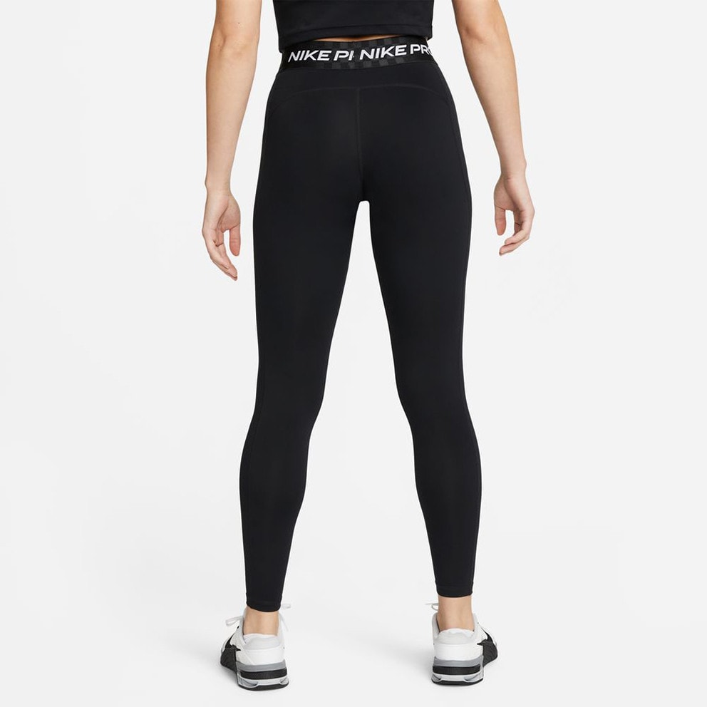 Nike Pro Women's Leggings