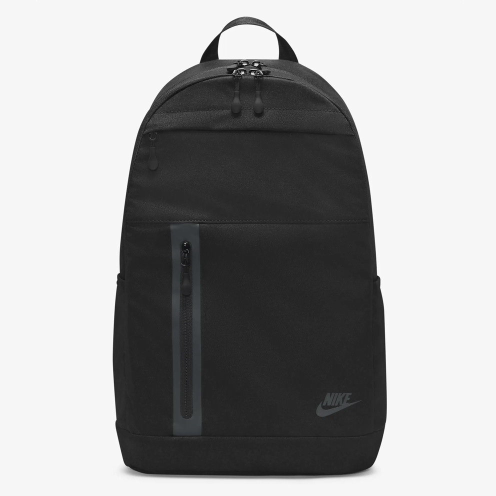 Nike Premium Backpack 21L