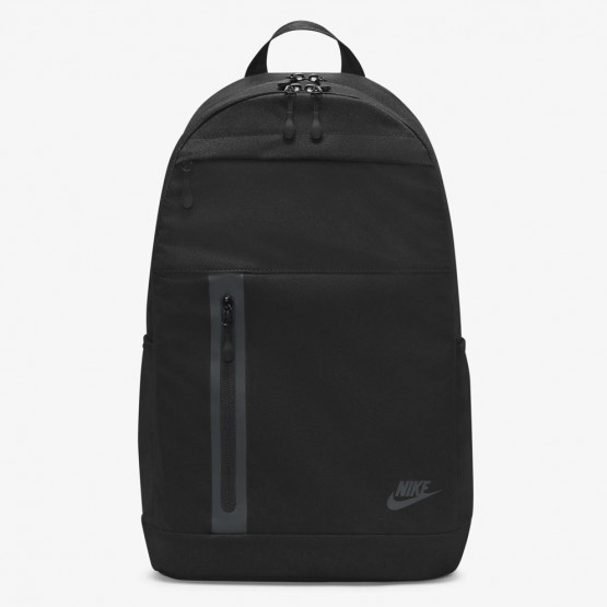 Nike Premium Backpack 21L
