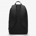 Nike Premium Backpack 21L