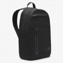 Nike Premium Backpack 21L