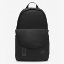 Nike Premium Backpack 21L