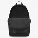 Nike Premium Backpack 21L