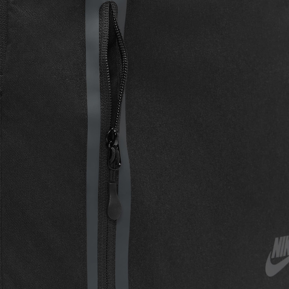 Nike Premium Σακίδιο Πλάτης 21L