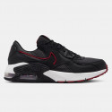 Nike Air Max Excee Men's Shoes