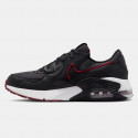 Nike Air Max Excee Men's Shoes