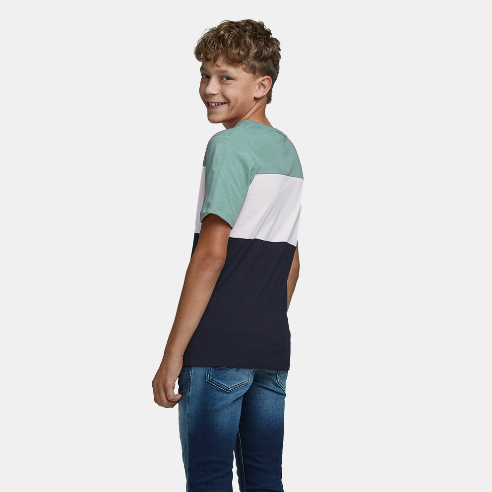 Jack & Jones Kid's T-Shirt