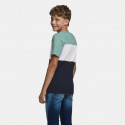 Jack & Jones Kid's T-Shirt