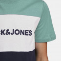 Jack & Jones Kid's T-Shirt