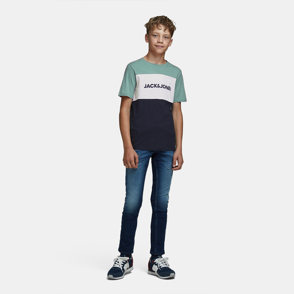 Jack & Jones Kid's T-Shirt