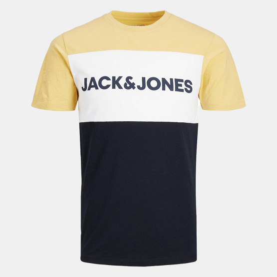 Jack & Jones Kid's T-Shirt