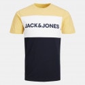 Jack & Jones Παιδικό T-Shirt