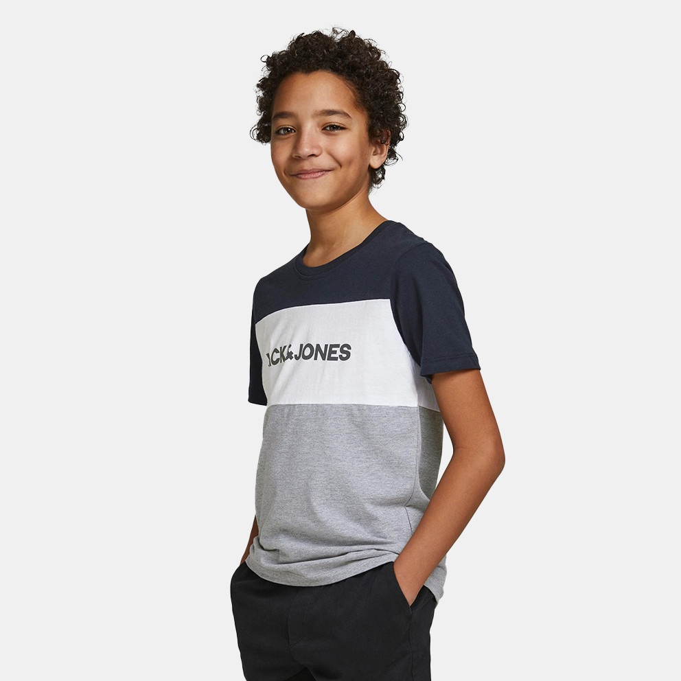 Jack & Jones Kid's T-Shirt