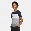 Jack & Jones Παιδικό T-Shirt