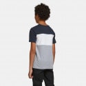 Jack & Jones Kid's T-Shirt