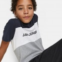 Jack & Jones Παιδικό T-Shirt