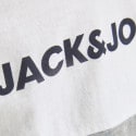 Jack & Jones Παιδικό T-Shirt