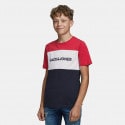 Jack & Jones Kid's T-Shirt