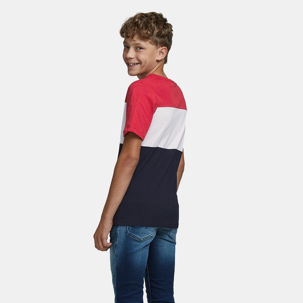 Jack & Jones Kid's T-Shirt