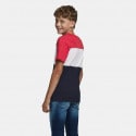 Jack & Jones Παιδικό T-Shirt