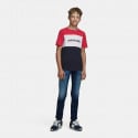 Jack & Jones Kid's T-Shirt