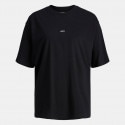 jjxx-jxandrea-ss-loose-every-logo-tee-noos