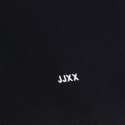 JJXX Loose Every Logo Γυναικείο T-shirt