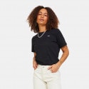 jjxx-jxanna-ss-reg-every-small-logo-tee-noos
