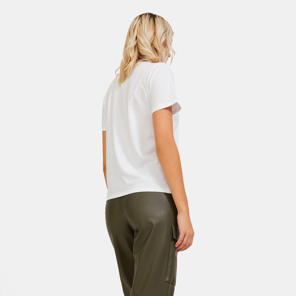 JJXX Jxanna Women's T-Shirt