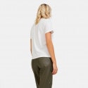 JJXX Jxanna Women's T-Shirt