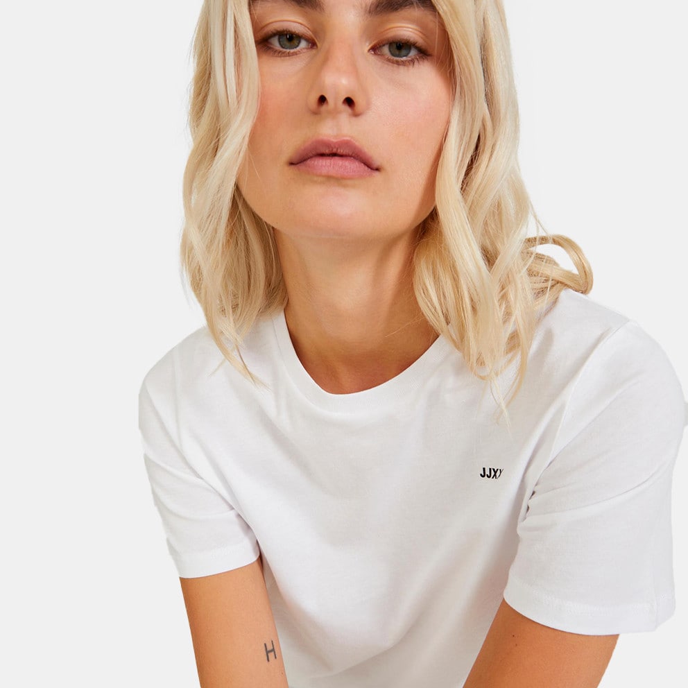 JJXX Jxanna Women's T-Shirt