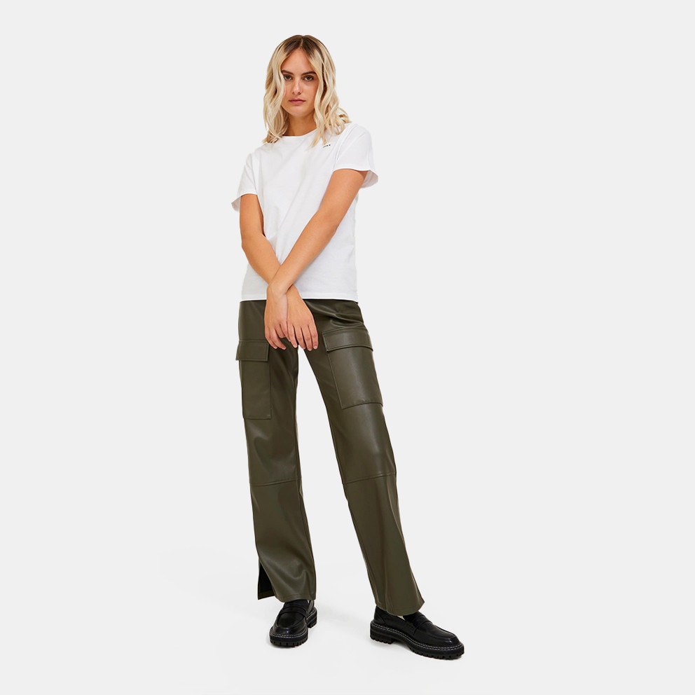 JJXX Jxanna Women's T-Shirt