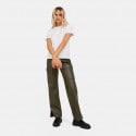 JJXX Jxanna Women's T-Shirt