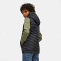 Jack & Jones Jjehero Bodywarmer Kid's Vest Jacket